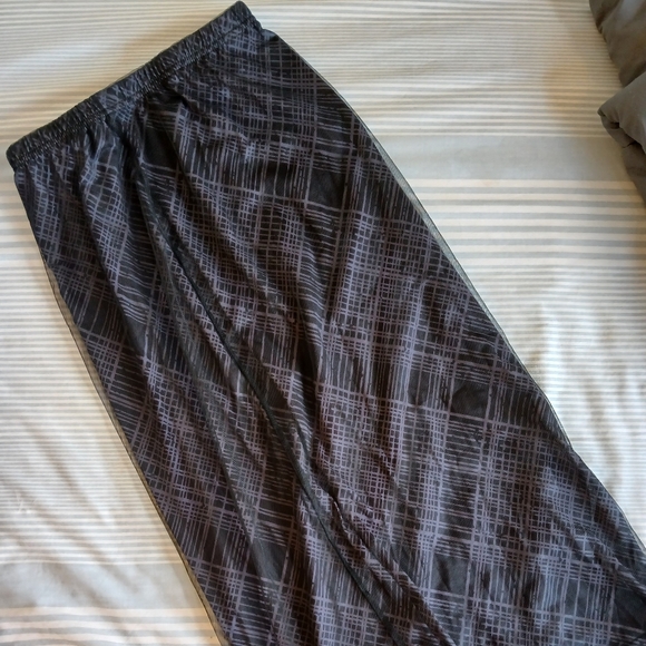Shein Dazy Maxi Skirt - Picture 1 of 1